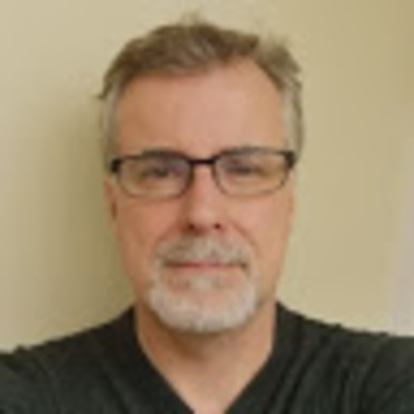 steveguy66